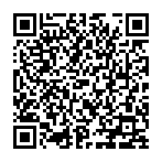 永年街公寓2樓-QR CODE