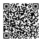 永年街法拍-QR CODE