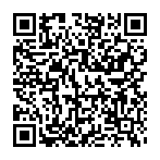 永康一般農地-QR CODE
