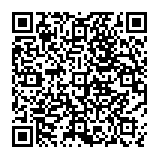 永康三房平車仁發總圖滙-QR CODE