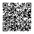 永康三房平車-QR CODE