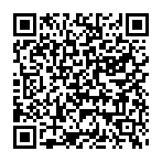 永康三房平車-QR CODE