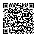 永康三房平車-QR CODE