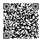 永康三房平車-QR CODE