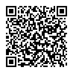 永康三房平車-QR CODE