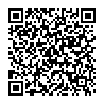 永康三房平車-QR CODE