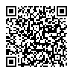 永康三房平車-QR CODE