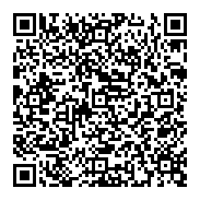 永康三房永康買大樓永康公寓三房平車南科-QR CODE