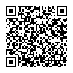 永康三房車位-QR CODE