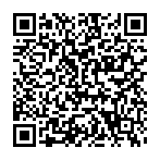 永康三房車位-QR CODE
