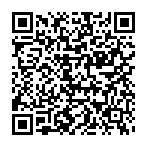 永康三房車位-QR CODE