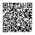 永康三房車位-QR CODE