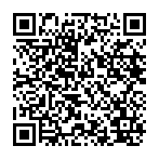 永康三房-QR CODE