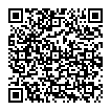永康三角窗工業廠房-QR CODE