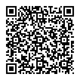 永康三角窗工業廠房-QR CODE