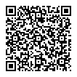 永康三角窗工業廠房-QR CODE