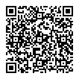 永康三角窗工業廠房-QR CODE