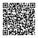 永康三角窗工業廠房-QR CODE