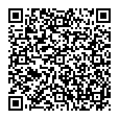 永康三角窗廠房近永康科技園區-QR CODE