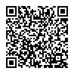 永康三角窗廠房-QR CODE