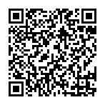 永康三角窗建地-QR CODE