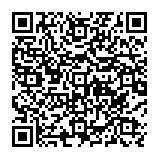 永康三角窗黃金店面出租-QR CODE
