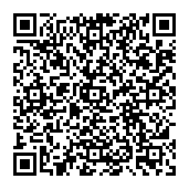 永康三角窗10米路上千坪工業廠房-QR CODE