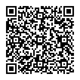 永康中山北路乙工廠房-QR CODE