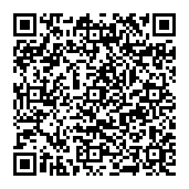 永康中山北路永大路黃金店住-QR CODE