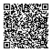 永康中山南路中華路新興街家樂福-QR CODE