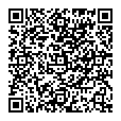 永康中山南路高統領6房20個機械車位-QR CODE