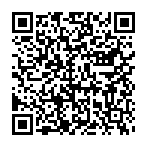 永康中山南路-QR CODE