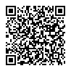 永康中山南路-QR CODE