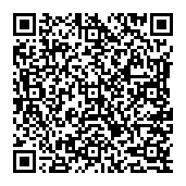 永康中山路三房平車幸福美宅-QR CODE