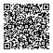 永康中山路麗池景觀典雅3房車位-QR CODE