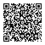 永康中正北路建地出租-QR CODE