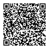 永康中正南路便宜工業廠房出售-QR CODE