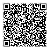 永康中正南路大面寬甲工廠住-QR CODE