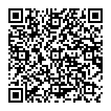 永康中正南路方正廠辦住-QR CODE