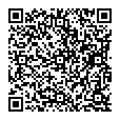 永康中正南路稀有乙工工業地-QR CODE
