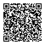 永康中正南路1291坪甲工-QR CODE