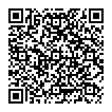 永康中正南路344巷甲工-QR CODE