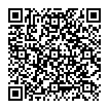 永康中正南路344巷甲工-QR CODE