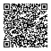 永康中正南路6年輕屋齡甲工百坪廠房-QR CODE