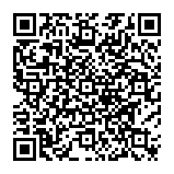 永康中正商圈三房平車-QR CODE