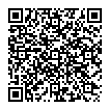 永康中正路工業地售-QR CODE