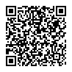 永康中正路-QR CODE