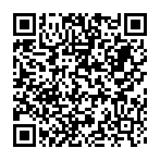 永康中正路-QR CODE
