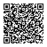 永康中正8米路甲工廠房-QR CODE