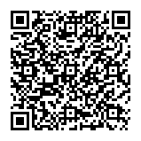 永康中正8米路甲工廠房-QR CODE